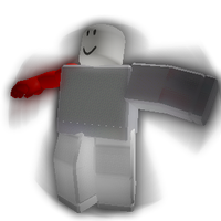 chuck lloyd roblox wiki Stoplookingback Robloxian Myth Hunters Wiki Fandom