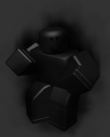 Noli Roblox Myth