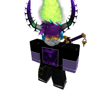 Roblox antlers outfits