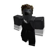 Emmettcult Roblox