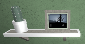 Roblox Lloyd Residence Key Can U Get Robux By Playing Games -