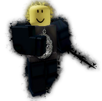 Dueldarkhearts Robloxian Myth Hunters Wiki Fandom