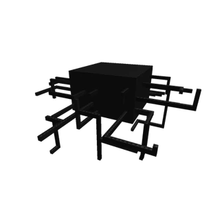 Grimblox Robloxian Myth Hunters Wiki Fandom 310