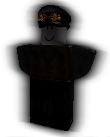 Roblox Myths The Days Union