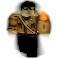 Axteus Robloxian Myth Hunters Wiki Fandom