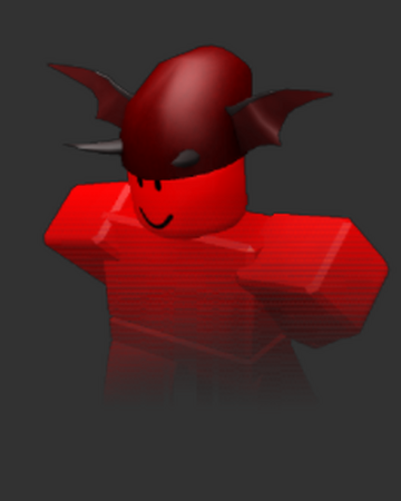 Roblox Wiki Myths - cheatenginerobloxphantomforceshacks blogspot com ascii white roblox wikia fandom powered by wikia Roblox Wiki Myths - ascii white roblox wikia fandom powered by wikia