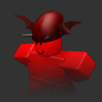 Error 45229 Robloxian Myth Hunters Wiki Fandom