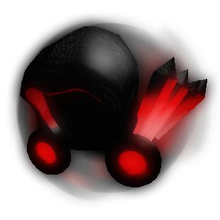 Deadly Dark Dominus Roblox