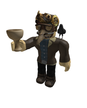 Myth Hunting Corporation Robloxian Myth Hunters Wiki Fandom - robloxian myth hunters group roblox