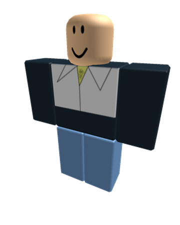 robloxian