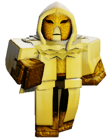 Deanhox Robloxian Myth Hunters Wiki Fandom - roblox robloxian cape