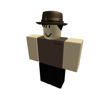 Roblox Tan Skin Color Xxxtenatacion Wiki - roblox tan skin color