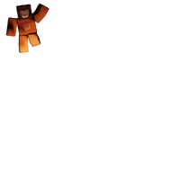 Amazook Robloxian Myth Hunters Wiki Fandom