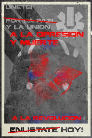 Archivo:Propaganda Revolucionaria.png