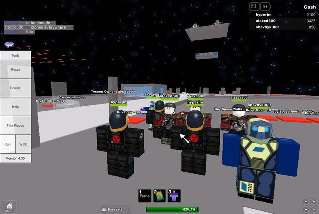 Archivo:RobloxScreenShot09042012 124514183.jpg