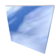 180px-Shinybrick