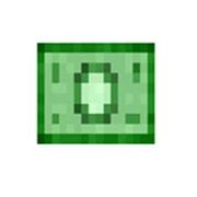 Robux