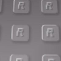 Stud Wiki Robloxianos Fandom - fandom stud wiki robloxianos fandom Stud Wiki Robloxianos Fandom - stud wiki robloxianos fandom