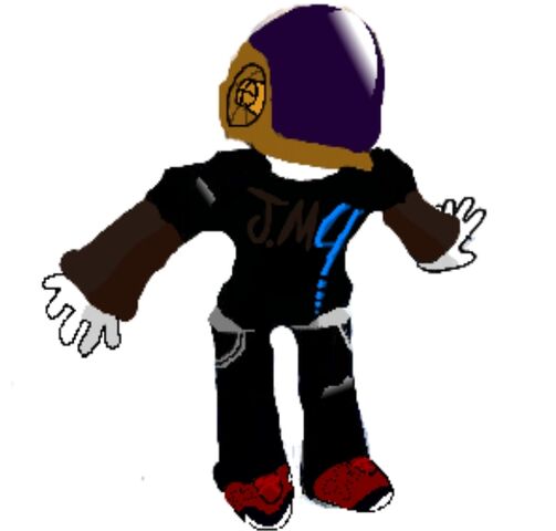 Archivo:RobloxScreenShot01312013 204637191.jpg