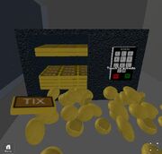 RobloxScreenShot11152012 210627099