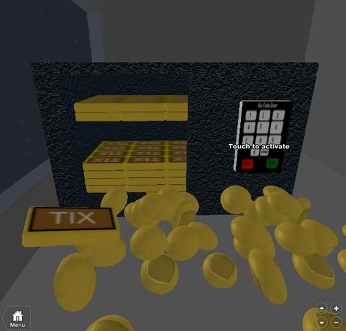 Archivo:RobloxScreenShot11152012 210627099.jpg
