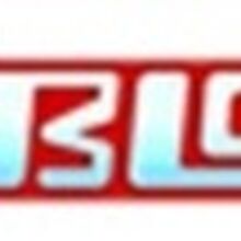 Roblox Wiki Robloxianos Fandom - logo de roblox jpg