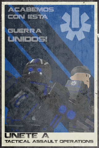 Archivo:Propaganda.png