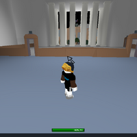 Hyperjm Hyperjuanmax Galeria Wiki Robloxianos Fandom - fandom stud wiki robloxianos fandom Hyperjm Hyperjuanmax Galeria Wiki Robloxianos Fandom - stud wiki robloxianos fandom