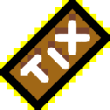 Tx enhanced