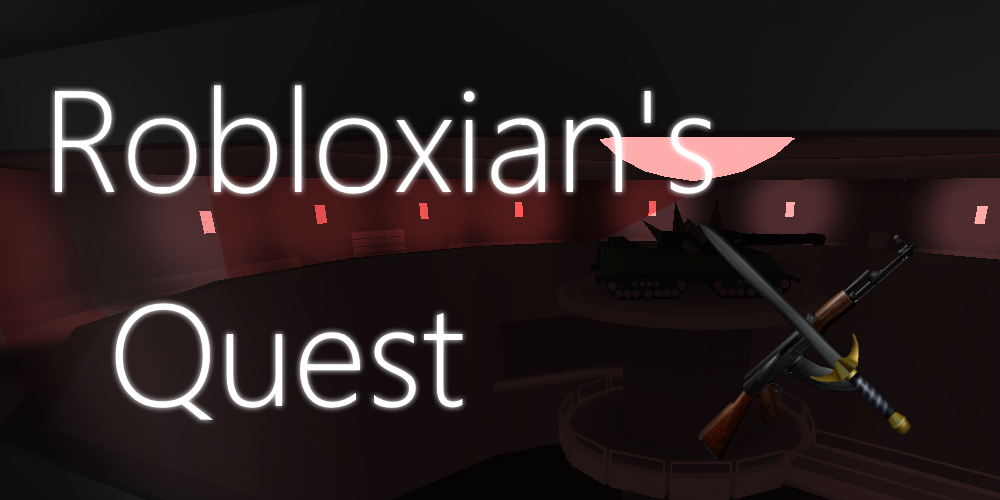 Robloxian S Quest Wiki Fandom - the robloxians quest beta roblox