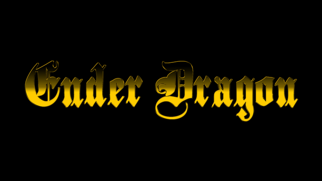 File:EnderDragonTitleCard.png