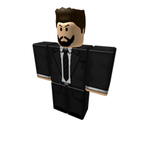 roblox knightfall spider king Granny 1 Roblox Codes