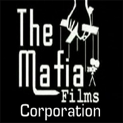 Image The Mafia Films Corporation Jpg Roblox Film Wiki Fandom - the mafia films corporation jpg