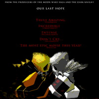 The Dark Knight Knightfall Roblox Film Wiki Fandom