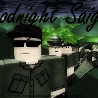 Goodnight Saigon Roblox Film Wiki Fandom - id roblox vietnam