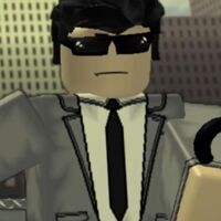 Jason Stone Character Roblox Film Wiki Fandom - roblox jason rp