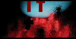 Concept Design for IT (Blood)