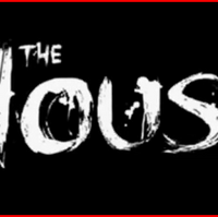 The House Roblox Film Wiki Fandom