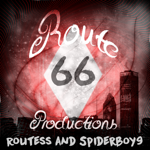 Route 66 Productions Roblox Film Wiki Fandom - route 66 roblox