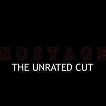 Hostage Roblox Film Wiki Fandom