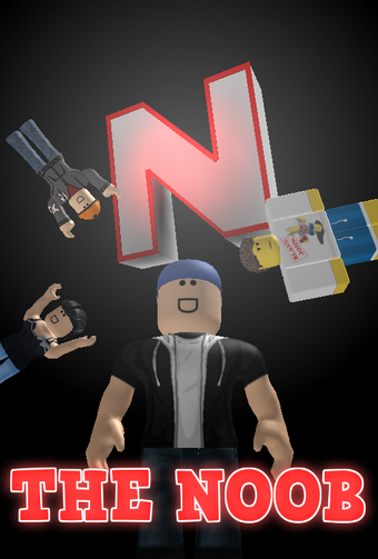 my first roblox screen record from 2017