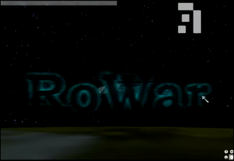Rowar Roblox Film Wiki Fandom - are92 is back roblox