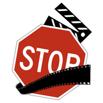 Susan Maypels Character Roblox Film Wiki Fandom - stop sign roblox