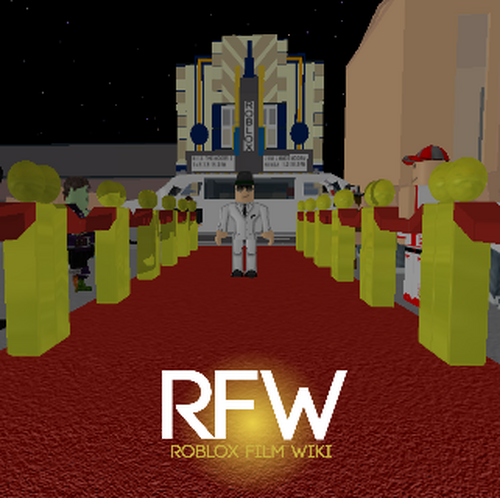 Wows Roblox Studios Roblox Film Wiki Fandom - aap worldwide studio roblox