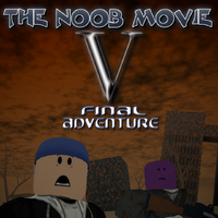 the noob wars the twins roblox