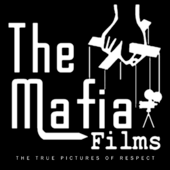 The Mafia Films Roblox Film Wiki Fandom - criminal and mafia group roblox