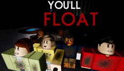 RobloxStudioBeta 2017-08-19 23-50-45-23
