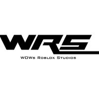Wows Roblox Studios Roblox Film Wiki Fandom