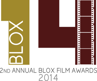 Blox Awards