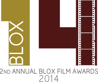 Bloxawardscom